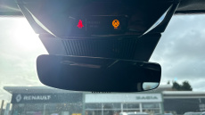 Renault Rafale E-Tech FHEV Techno Esprit Alpine 5dr Auto 4C Hybrid Estate